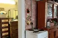 House 50 m² Gorodets, Russia