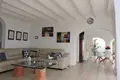 4 bedroom Villa 366 m² Javea, Spain
