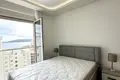 2 bedroom apartment 75 m² Boreti, Montenegro