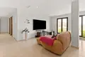 Дом 5 спален 336 м² Benahavis, Испания