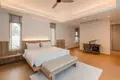 Appartement 3 chambres 521 m² Choeng Thale, Thaïlande