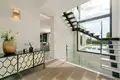 6 bedroom house 581 m² Benahavis, Spain