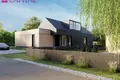 Dom 199 m² Bondary, Litwa