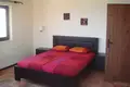 Appartement 141 m² Baltchik, Bulgarie