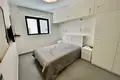 Apartamento 3 habitaciones 75 m² Tel-Aviv, Israel