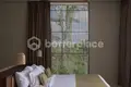 villa de 3 chambres  Canggu, Indonésie