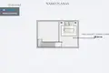 House 66 m² Vilnius, Lithuania