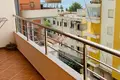 Appartement 90 m² en District de Vlora, Albanie
