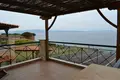 Cottage 3 bedrooms 110 m² Municipality of Nea Propontida, Greece