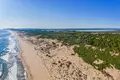 2 bedroom apartment 68 m² Algorfa, Spain