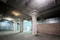 Almacén 1 083 m² en Moscú, Rusia
