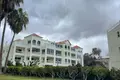 Negocio listo 180 m² en Urbanizacion El Guincho, Španjolska