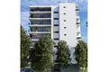 Wohnung 5 zimmer 180 m² Portimao, Portugal