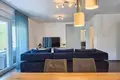 Hotel 600 m² en Town of Rab, Croacia