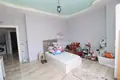 Mieszkanie 1 pokój 180 m² Mahmutlar, Turcja