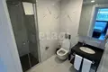 1 room apartment 65 m² Trikomo, Northern Cyprus