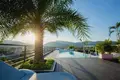 Appartement 1 chambre 28 m² Chalong, Thaïlande
