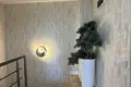Ático 5 habitaciones 180 m² Konyaalti, Turquía