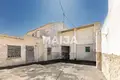Dom 8 pokojów 431 m² Orihuela, Hiszpania