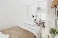 Квартира 3 комнаты 53 м² Варшава, Польша
