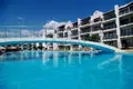 Appartement 3 chambres 82 m² Sveti Vlas, Bulgarie