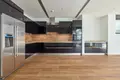 4 bedroom Villa 456 m² Prcanj, Montenegro