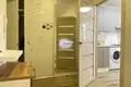 Mieszkanie 40 m² w Królewiec, Rosja