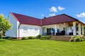 Дом 5 комнат 212 м² Vonyarcvashegy, Венгрия