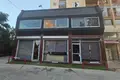 Sklep 191 m² Strovolos, Cypr