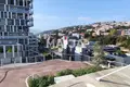 Apartamento , Francia