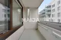 Wohnung 1 zimmer 33 m² Verwaltungsgemeinschaft Helsinki, Finnland