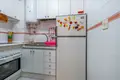 Appartement 1 chambre 50 m² La Mata, Espagne