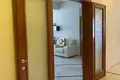 Apartamento 2 habitaciones 94 m² Herceg Novi, Montenegro