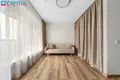 2 room apartment 38 m² Vilnius, Lithuania