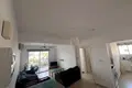 Mieszkanie 1 pokój 53 m² Peyia, Cypr