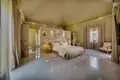 7 room house  Grand Baie, Mauritius