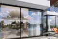 Maison 1 chambre 210 m² Cankaya, Turquie