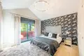 Willa 5 pokojów 440 m² Estepona, Hiszpania