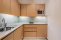 Дом 9 спален 1 688 м² Марбелья, Испания