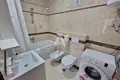 Apartamento 3 habitaciones 94 m² Becici, Montenegro
