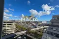 Wohnung 1 zimmer 110 m² Durrës, Albanien