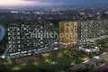 Квартира 38 м² Фатих, Турция