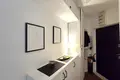 1 bedroom apartment 76 m² Budva, Montenegro