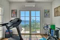 Дом 9 комнат 230 м² Podi, Черногория