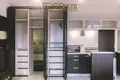 Apartamento 4 habitaciones  Smolice, Polonia