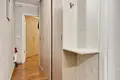 Mieszkanie 2 pokoi 43 m² Mińsk, Białoruś