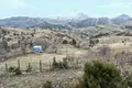 Land 14 m² Bedan, Turkey