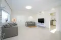 Villa de 4 dormitorios 300 m² Alfaz del Pi, Španjolska