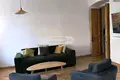 Apartment for rent in Tbilisi, Vera