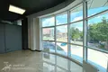 Office 1 room 515 m² in Minsk, Belarus